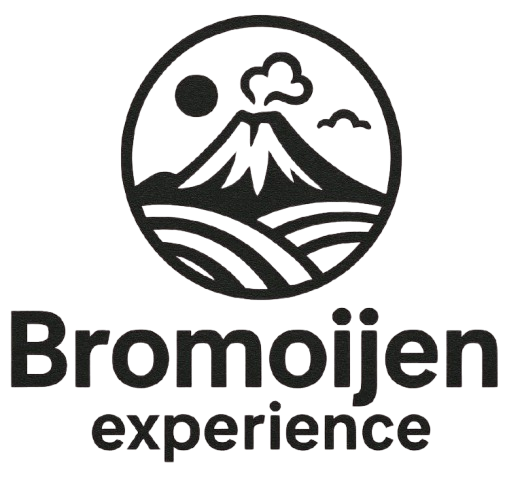 bromoijenexperience.com