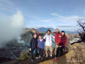 WhatsApp Image 2025-09-19 at 12.19.21_b72af0f9